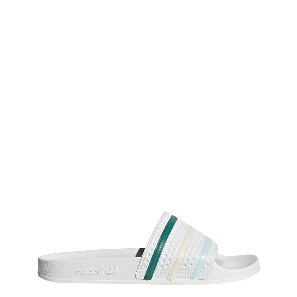 adidas unisex-adult Slide